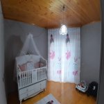 Продажа 4 комнат Дома/Виллы, м. Короглу метро, пос. Маштага, Сабунчу район 16