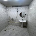 Satılır 4 otaqlı Köhnə Tikili Xırdalan 8