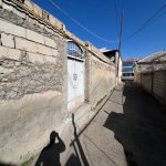 Продажа 5 комнатная Дома/Виллы Нахичевань 20