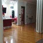 Kirayə (aylıq) Obyekt, Səbail rayonu 13