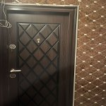 Satılır 2 otaqlı Köhnə Tikili, Əhmədli metrosu, Əhmədli, Xətai rayonu 18