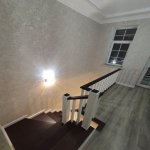 Satılır 4 otaqlı Həyət evi/villa, Masazır, Abşeron rayonu 12