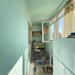 Satılır 2 otaqlı Köhnə Tikili, Yeni Günəşli qəs., Suraxanı rayonu 12