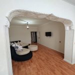 Kirayə (aylıq) 2 otaqlı Köhnə Tikili, Yeni Yasamal qəs., Yasamal rayonu 2