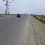 Satılır Torpaq, Saray, Abşeron rayonu 3