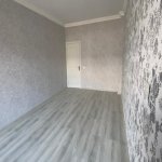 Satılır 2 otaqlı Yeni Tikili, Saray, Abşeron rayonu 5