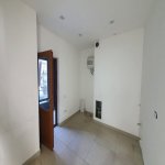 Kirayə (aylıq) 9 otaqlı Ofis, 28 May metrosu, Nəsimi rayonu 7