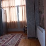 Продажа 2 комнат Новостройка Хырдалан 3