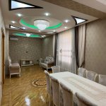 Satılır 8 otaqlı Həyət evi/villa, Yasamal rayonu 1