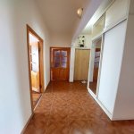 Продажа 4 комнатная Вторичка, Низаминский р-н район 9