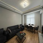 Продажа 2 комнатная Новостройка, м. Дярнягюль метро, Низаминский р-н район 2