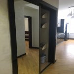 Kirayə (aylıq) 3 otaqlı Yeni Tikili, Nizami metrosu, Nəsimi rayonu 6