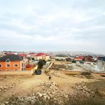 Продажа Участок, пос. Бадамдар, Сябаиль район 9