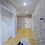 Satılır 5 otaqlı Həyət evi/villa, Rəsulzadə qəs., Binəqədi rayonu 8