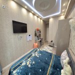 Продажа 3 комнат Новостройка, пос. Йени Гюняшли, Сураханы район 6