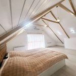 Посуточно 4 комнатная Дома/Виллы Гябяля 8