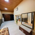 Satılır 4 otaqlı Həyət evi/villa, Şüvəlan, Xəzər rayonu 20