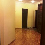 Satılır 3 otaqlı Yeni Tikili, Nərimanov rayonu 9