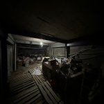 Продажа Объект, м. Ази Асланова метро, пос. А.Асланов, Хетаи район 16