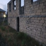 Satılır Torpaq, Digah, Abşeron rayonu 7