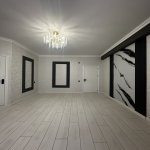 Продажа 2 комнат Новостройка, Масазыр, Абшерон район 5
