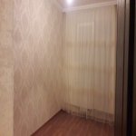 Kirayə (aylıq) 3 otaqlı Yeni Tikili, 20 Yanvar metrosu, Yasamal rayonu 7