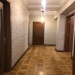 Продажа 3 комнатная Вторичка, 8-ой километр, Низаминский р-н район 10