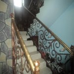 Satılır 4 otaqlı Həyət evi/villa, Azadlıq metrosu, Binəqədi rayonu 11