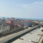 Продажа 1 комнат Новостройка, пос. Нардаран, Сабунчу район 5