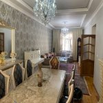Satılır 5 otaqlı Həyət evi/villa, Qaraçuxur qəs., Suraxanı rayonu 5