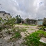 Продажа 7 комнатная Дома/Виллы, пос. Маштага, Сабунчу район 7
