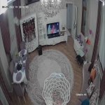 Kirayə (aylıq) 3 otaqlı Yeni Tikili Xırdalan 7