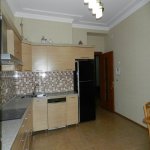 Kirayə (aylıq) 4 otaqlı Yeni Tikili, 28 May metrosu, Nəsimi rayonu 7