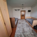 Продажа 3 комнатная Вторичка, пос. Йени Гюняшли, Сураханы район 1