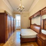 Satılır 4 otaqlı Köhnə Tikili, İçərişəhər metrosu, Səbail rayonu 10