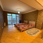 Аренда 3 комнат Новостройка, Наримановский р-н район 5
