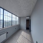 Продажа 9 комнатная Офис, м. Мемар Аджеми метро, Насими район 14