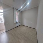 Kirayə (aylıq) 5 otaqlı Ofis, Gənclik metrosu, Nərimanov rayonu 6