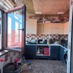 Satılır 2 otaqlı Yeni Tikili, Bakıxanov qəs., Sabunçu rayonu 2