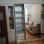 Satılır 1 otaqlı Yeni Tikili Xırdalan 3