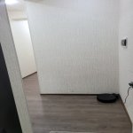 Satılır 3 otaqlı Yeni Tikili, Yeni Yasamal qəs., Yasamal rayonu 7