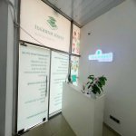 Satılır Obyekt, Abşeron rayonu 4