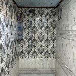 Satılır 4 otaqlı Həyət evi/villa, Badamdar qəs., Səbail rayonu 15