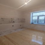 Satılır 2 otaqlı Həyət evi/villa, Binə qəs., Xəzər rayonu 9