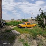 Satılır 12 otaqlı Həyət evi/villa, Buzovna, Xəzər rayonu 28