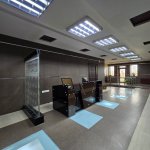 Продажа 5 комнат Офис, м. Хетаи метро, Белый город, Хетаи район 15