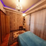 Продажа 3 комнатная Вторичка, м. Гара Гараева метро, 8-ой километр, Низаминский р-н район 5