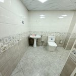 Satılır 2 otaqlı Yeni Tikili Xırdalan 9