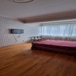 Satılır 5 otaqlı Yeni Tikili, Nizami metrosu, Yasamal qəs., Caspian Plaza, Yasamal rayonu 6