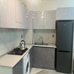 Kirayə (aylıq) 3 otaqlı Yeni Tikili, 20 Yanvar metrosu, Yasamal qəs., Yasamal rayonu 4